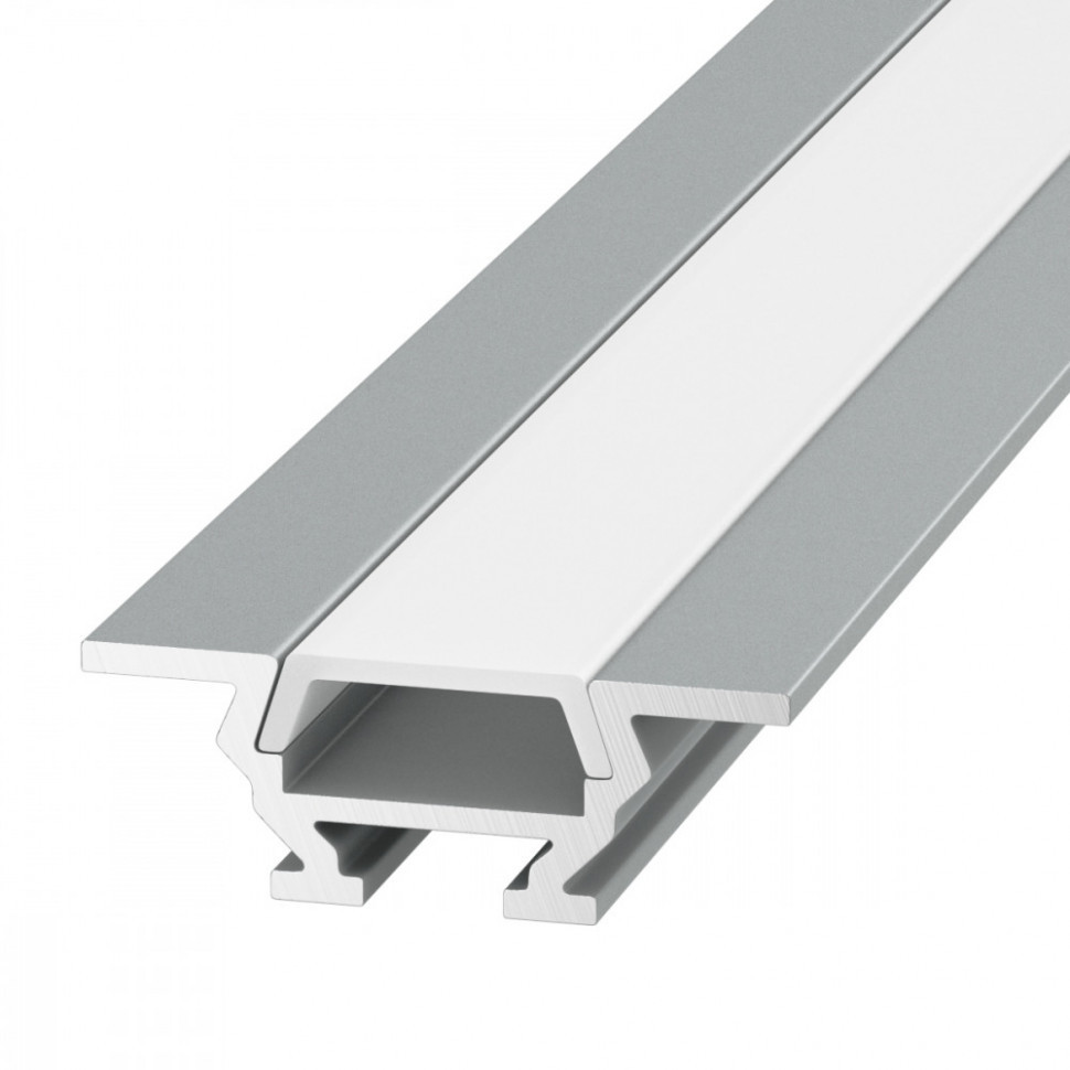 Профиль встраиваемый RC-1030 SWG