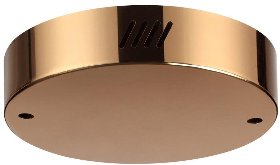 Основание для светильника Brizzi 3885/2LA Odeon Light