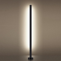 Наземный светильник Pifa 7036/16GL Odeon Light Наземный светильник Pifa 7036/16GL Odeon Light
