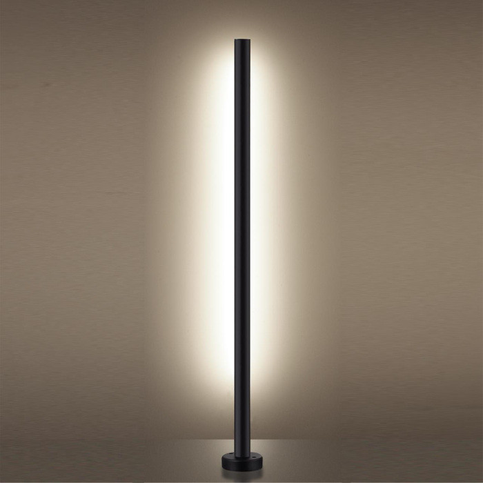 Наземный светильник Pifa 7036/16GL Odeon Light