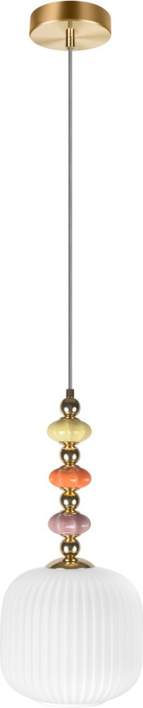 Подвесной светильник Family 10365/H Loft It