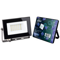 Прожектор уличный  25022 7 Duwi