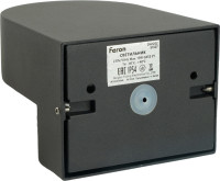 Настенный светильник уличный Бостон 51327 Feron