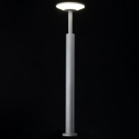 Наземный светильник Dorn CLU05B Citilux