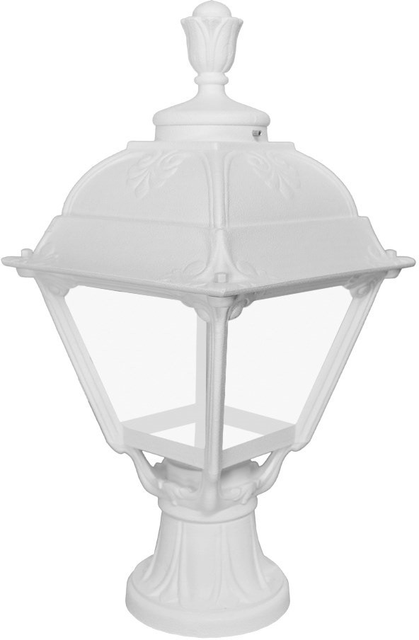 Наземный фонарь Cefa U23.110.000.WXF1R Fumagalli