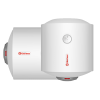 Водонагреватель электрический Thermex GIRO 50