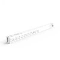 Промышленный потолочный светильник Elementary 864225236 Gauss Промышленный потолочный светильник Elementary 864225236 Gauss