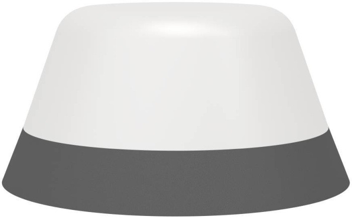 Уличная настольная лампа Meggiano 900978 Eglo