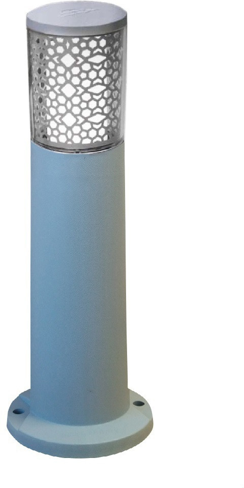 Наземный светильник Carlo Deco DR3.574.000.LXU1L Fumagalli