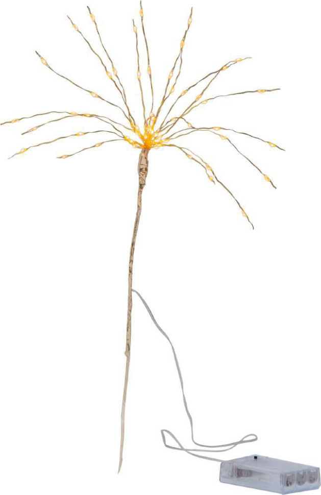 Световая фигура FIREWORK 710-33 Eglo