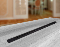 Шинопровод GL GL7002 Ambrella