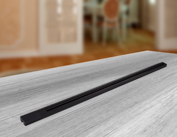 Шинопровод GL GL7002 Ambrella