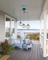 Подвесной светильник Straiton 43366 Eglo Подвесной светильник Straiton 43366 Eglo