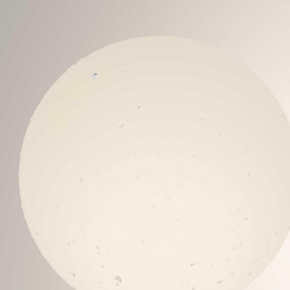 Уличный светильник Maytoni Bold O598FL-01B