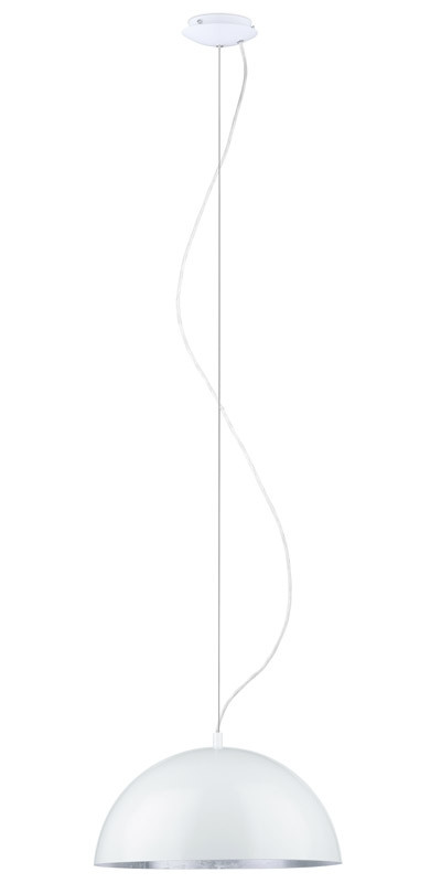 Подвесной светильник Gaetano 1 94939 Eglo