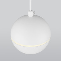 Подвесной светильник DLS023 DLS023 Elektrostandard