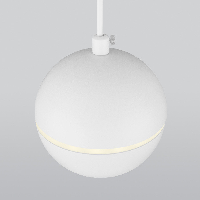 Подвесной светильник DLS023 DLS023 Elektrostandard