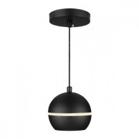 Подвесной светильник DLS023 DLS023 Elektrostandard