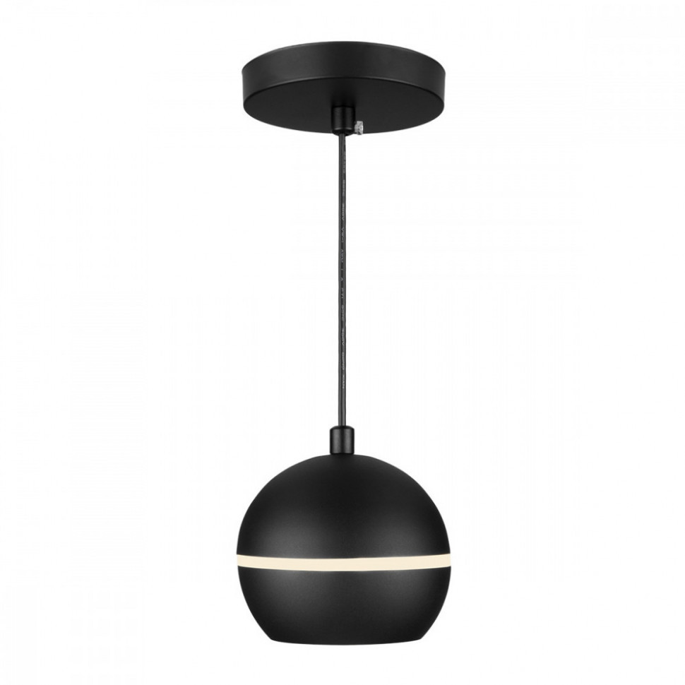 Подвесной светильник DLS023 DLS023 Elektrostandard