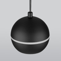 Подвесной светильник DLS023 DLS023 Elektrostandard