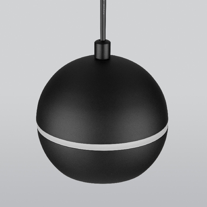 Подвесной светильник DLS023 DLS023 Elektrostandard