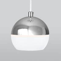 Подвесной светильник DLS023 DLS023 Elektrostandard