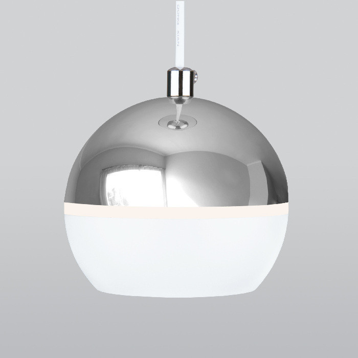 Подвесной светильник DLS023 DLS023 Elektrostandard