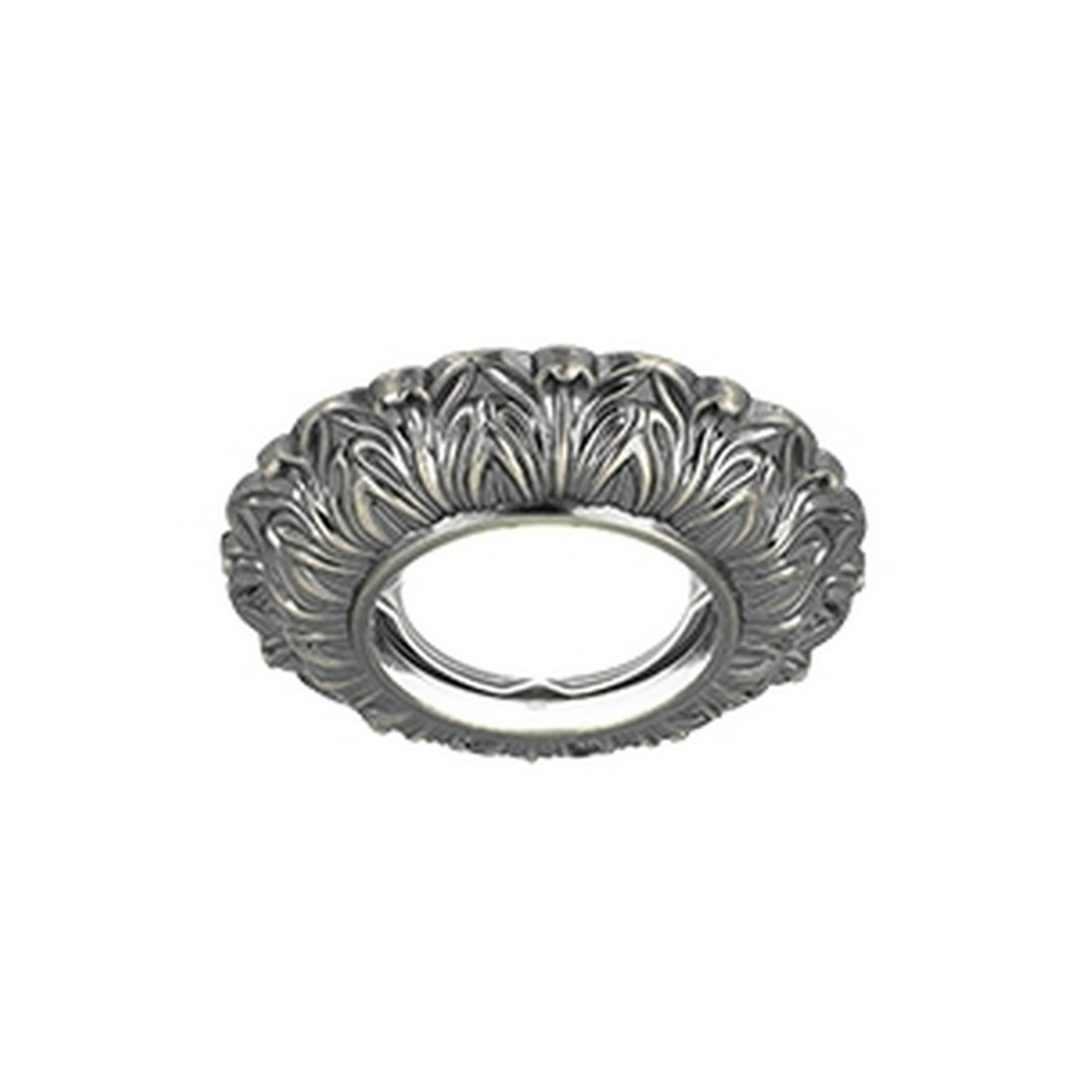 Точечный светильник Antique CA049 Gauss