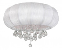 Потолочный светильник Preferita SL350.052.05 ST Luce