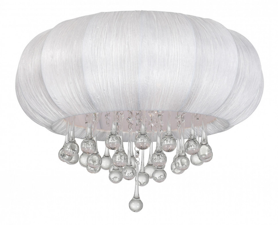 Потолочный светильник Preferita SL350.052.05 ST Luce