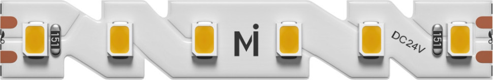 Светодиодная лента Гибкая светодиодная лента 201138 Maytoni