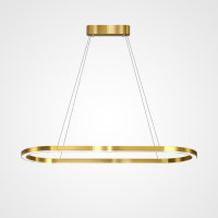 Подвесной светильник Cruise-Long01 ImperiumLoft Подвесной светильник Cruise-Long01 ImperiumLoft