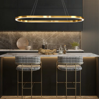 Подвесной светильник Cruise-Long01 ImperiumLoft Подвесной светильник Cruise-Long01 ImperiumLoft