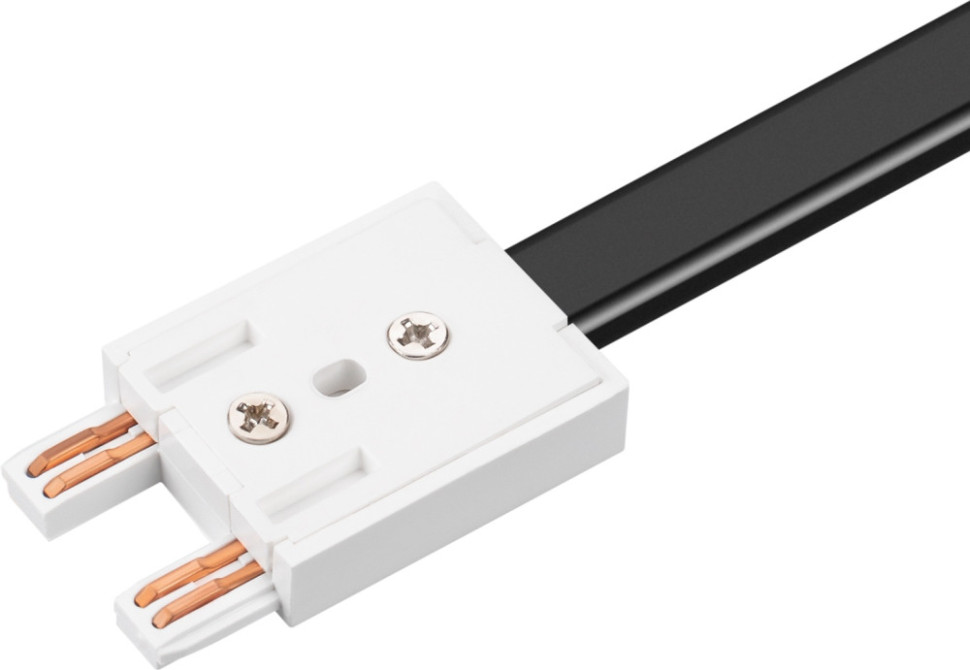 Коннектор питания MAG-VIBE 044509 Arlight