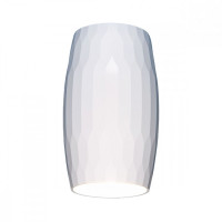 Точечный светильник DLN104 DLN104 GU10 Elektrostandard