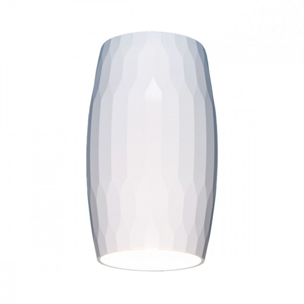 Точечный светильник DLN104 DLN104 GU10 Elektrostandard