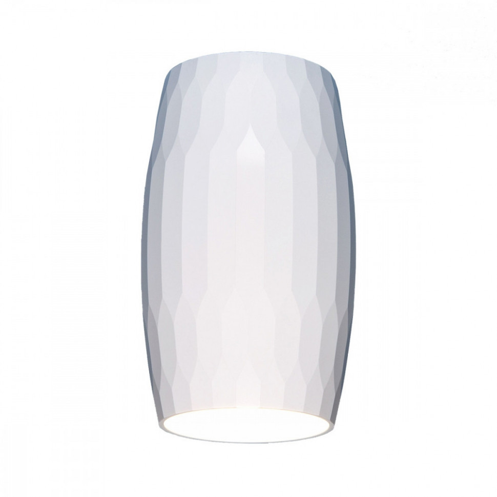 Точечный светильник DLN104 DLN104 GU10 Elektrostandard