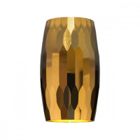 Точечный светильник DLN104 DLN104 GU10 Elektrostandard