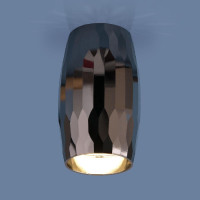 Точечный светильник DLN104 DLN104 GU10 Elektrostandard