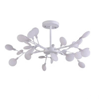 Подвесная люстра F-Promo Skein 2479-10P Подвесная люстра F-Promo Skein 2479-10P