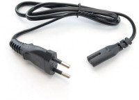 Настенный светильник 41534 Feron Настенный светильник 41534 Feron