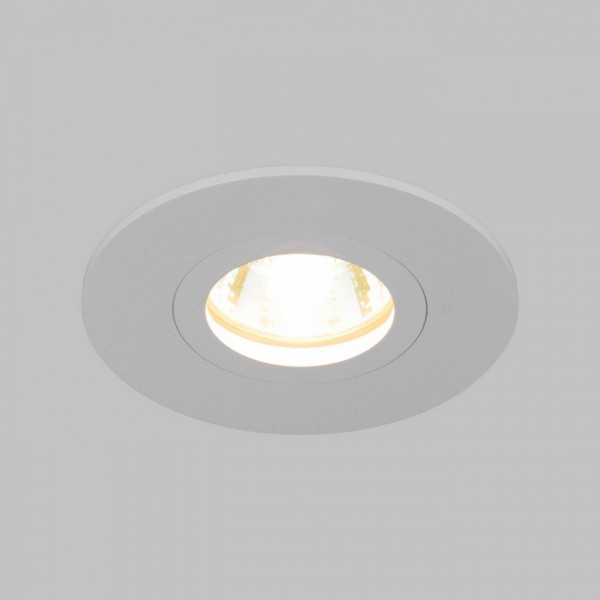 Точечный светильник Dorma 25001/01 Elektrostandard