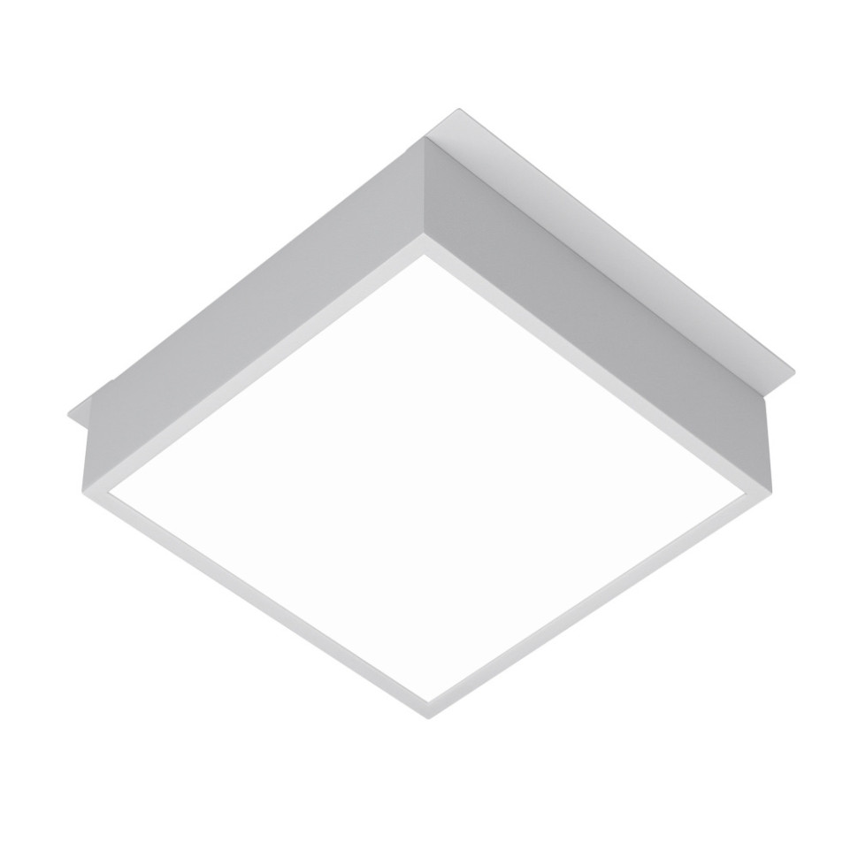 Точечный светильник GRIGLIATO 047682 Arlight