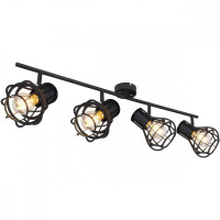 Спот Clastra 15388-4 Globo Спот Clastra 15388-4 Globo