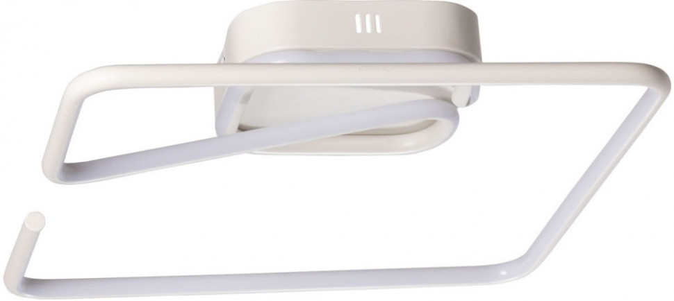 Потолочная люстра Аурих 108010301 De Markt