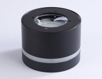 Точечный светильник TECHNO SPOT TN5246 Ambrella