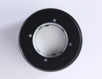 Точечный светильник TECHNO SPOT TN5246 Ambrella