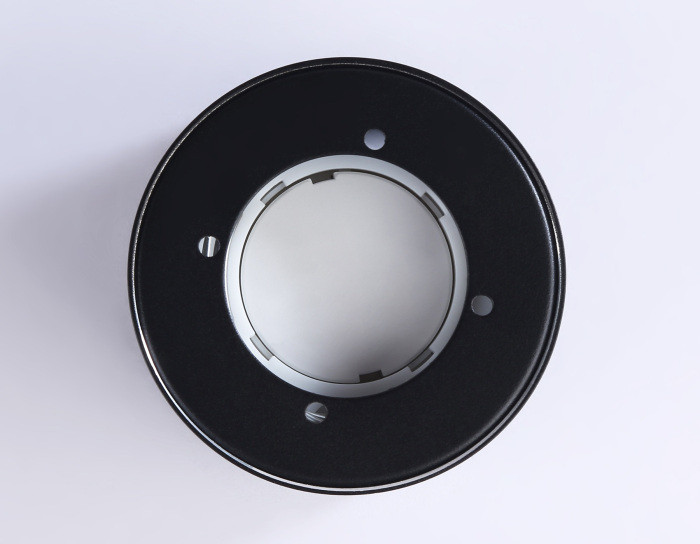 Точечный светильник TECHNO SPOT TN5246 Ambrella