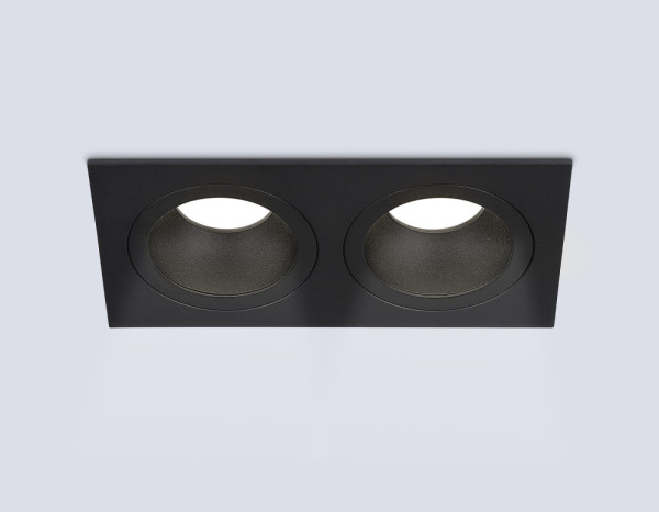 Точечный светильник Techno Spot TN102832 Ambrella