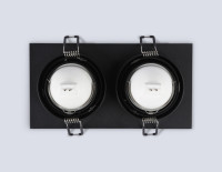 Точечный светильник Techno Spot TN102832 Ambrella